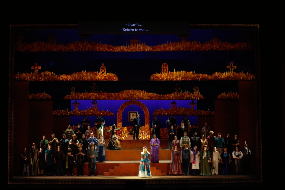 BuzzCenterStage tweet media