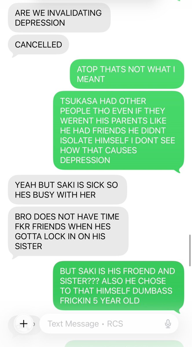 ʲⁱʷᵒᵒ ᵒᶠ ˢʰᵉᵈᵗʷᵗ IS SEEING NMIXX (*´∇｀*) tweet media