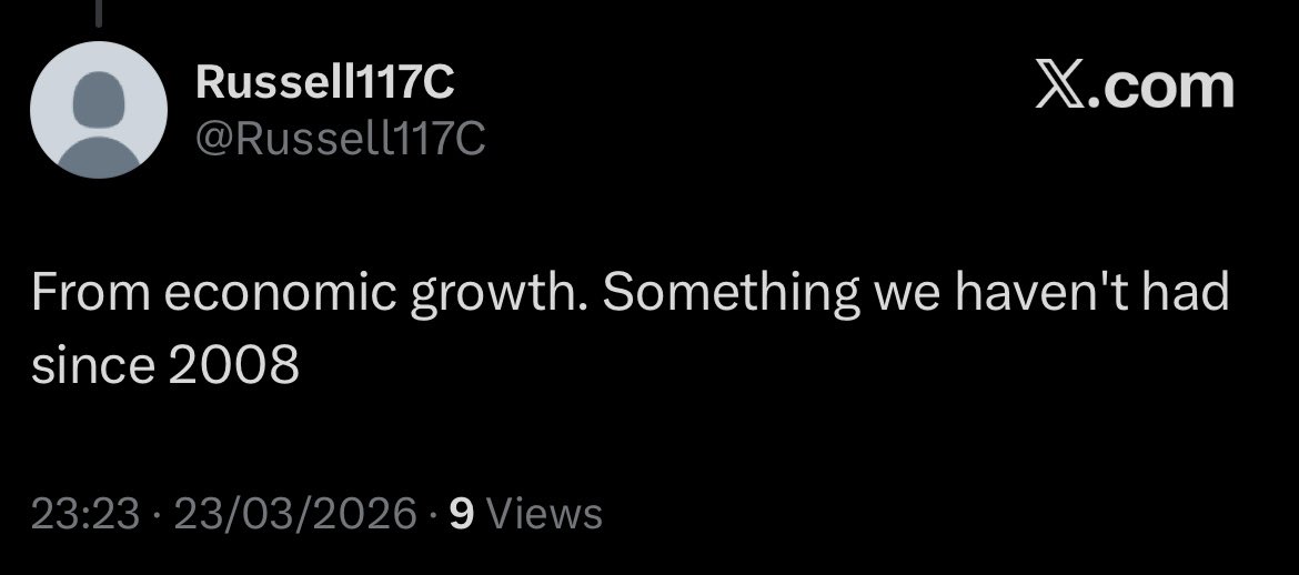 Georgi 💁🏻‍♀️ tweet media