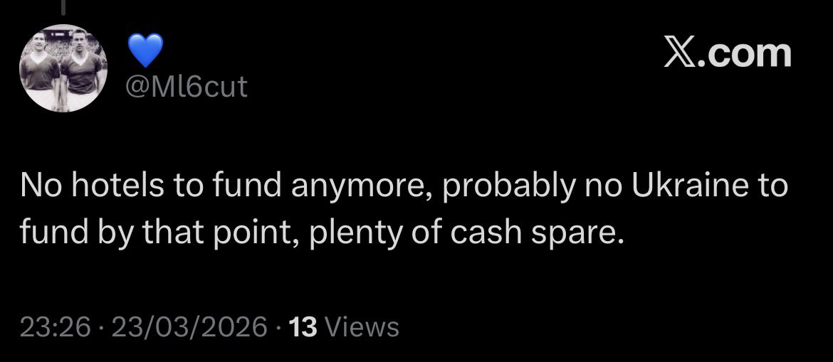 Georgi 💁🏻‍♀️ tweet media