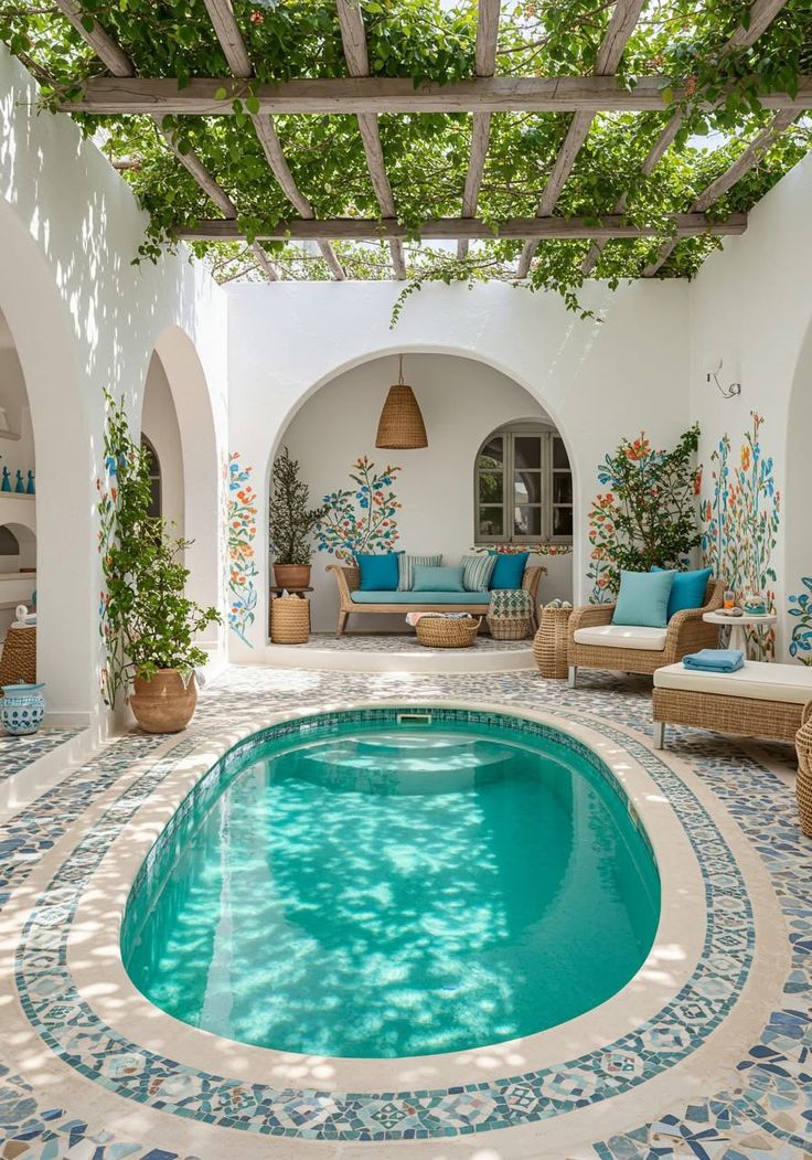 𝐷𝑟𝑒𝑎𝑚 𝑏𝑖𝑔 tweet media