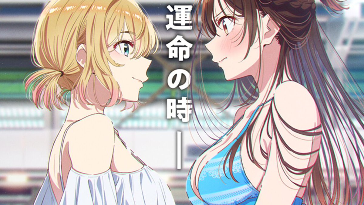 平凡は非凡モナちゃんバネ指悪化の一途＠みっく師範 tweet media