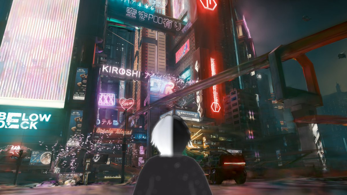 Panda_ber (COMMISSIONS OPENED) tweet media