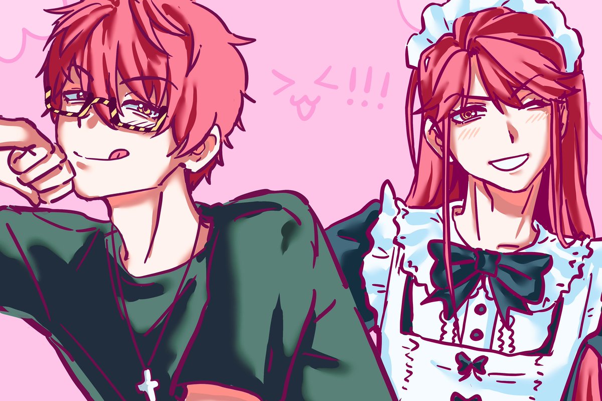 Tomagranate🦞 tweet media