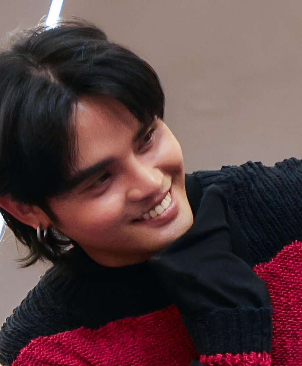 Tea PAUrty 🐾 tweet media