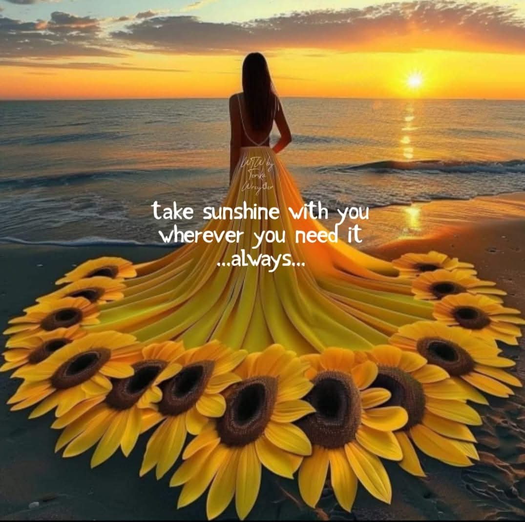 🦋🪷 ʂąr℘℘ą 🪷🦋 tweet media