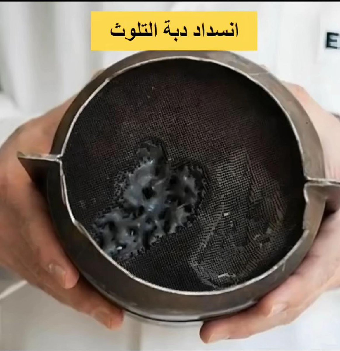 محمد السهلي tweet media