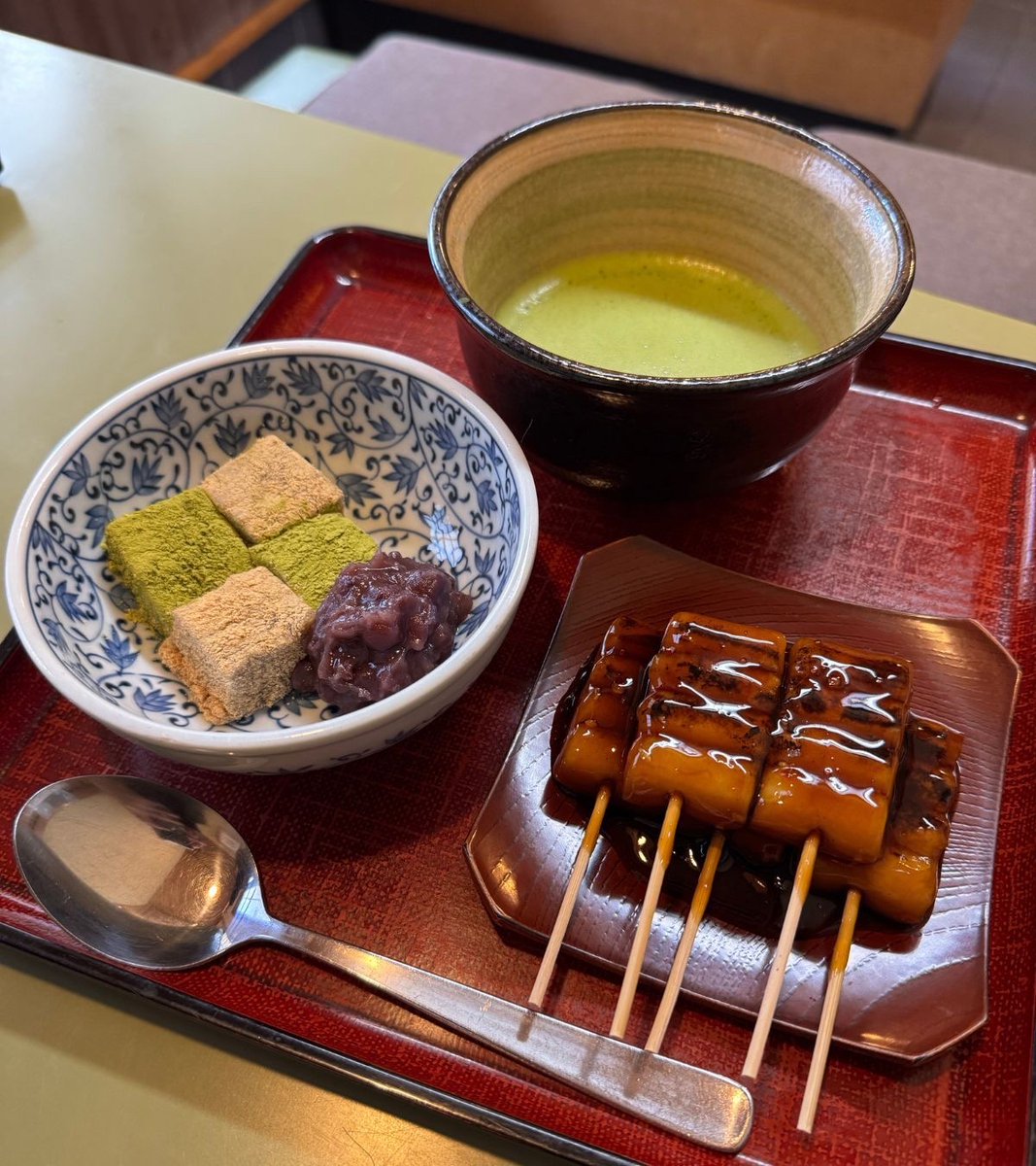 JR東海ツアーズ【公式】|役立つ旅の情報お届け中! tweet media