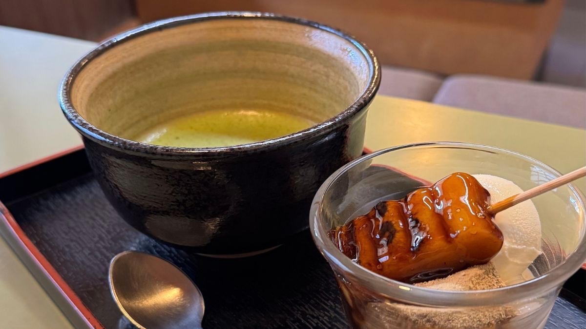 JR東海ツアーズ【公式】|役立つ旅の情報お届け中! tweet media