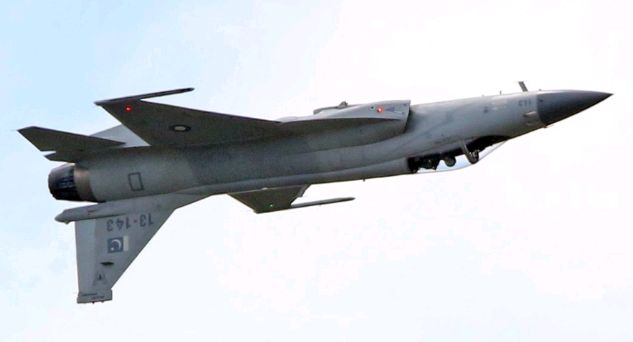 Aeronaut tweet media