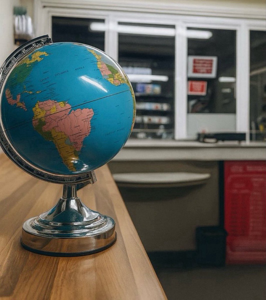 Caroline Jones tweet media