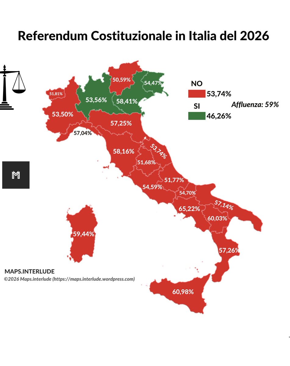 Maps.Interlude tweet media