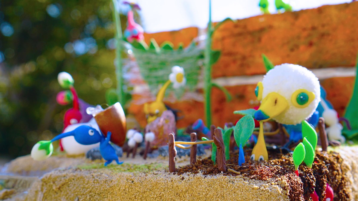 Mammamiaネル tweet media