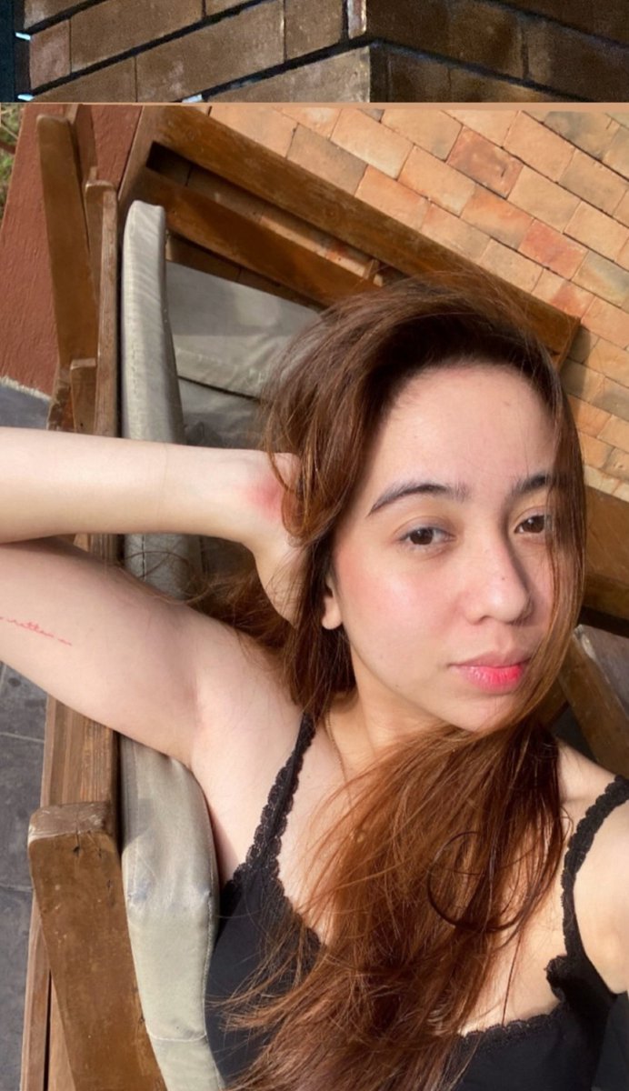 Alter Gen Z tweet media