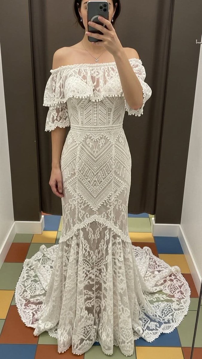 Jessica ❤️ tweet media