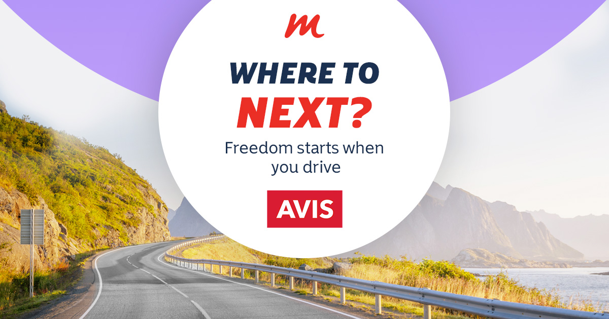 Momentum Multiply tweet media