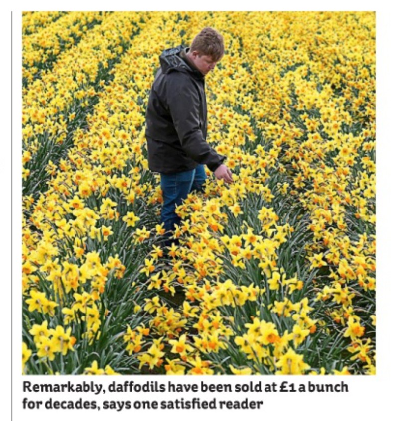 Farmers Friend tweet media