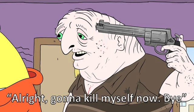 Ricky :3 tweet media