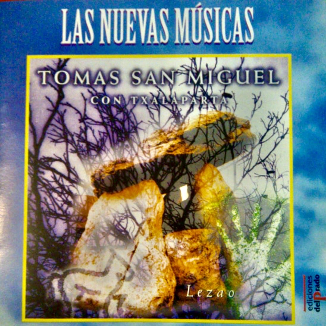 Deccter dj tweet media