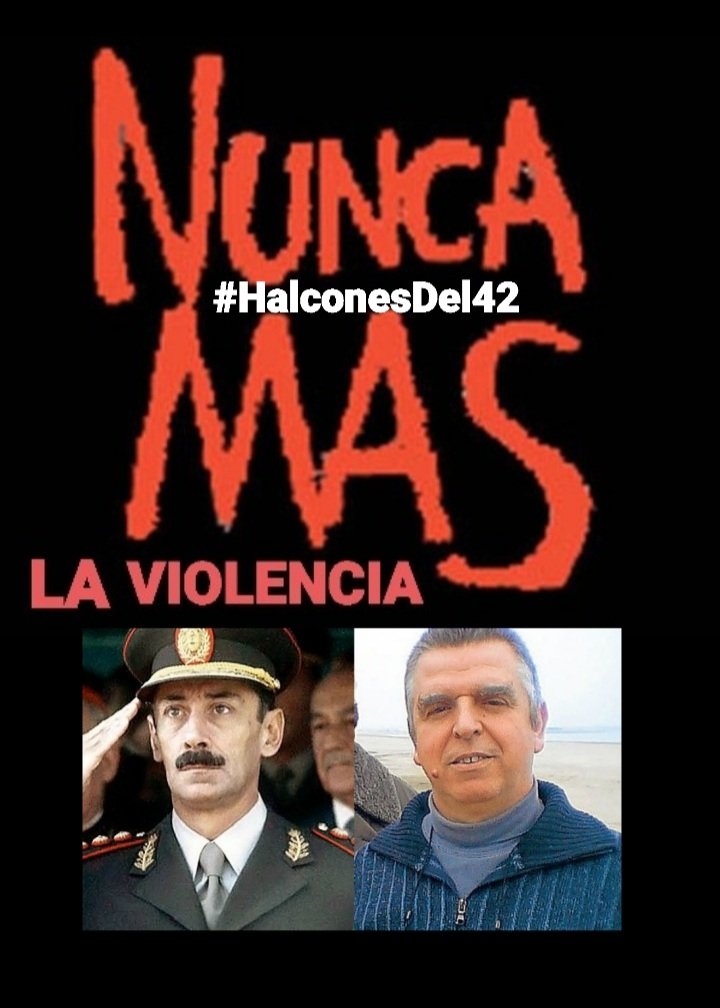 @HalconesDel42 tweet media