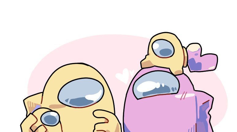 うかしき tweet media