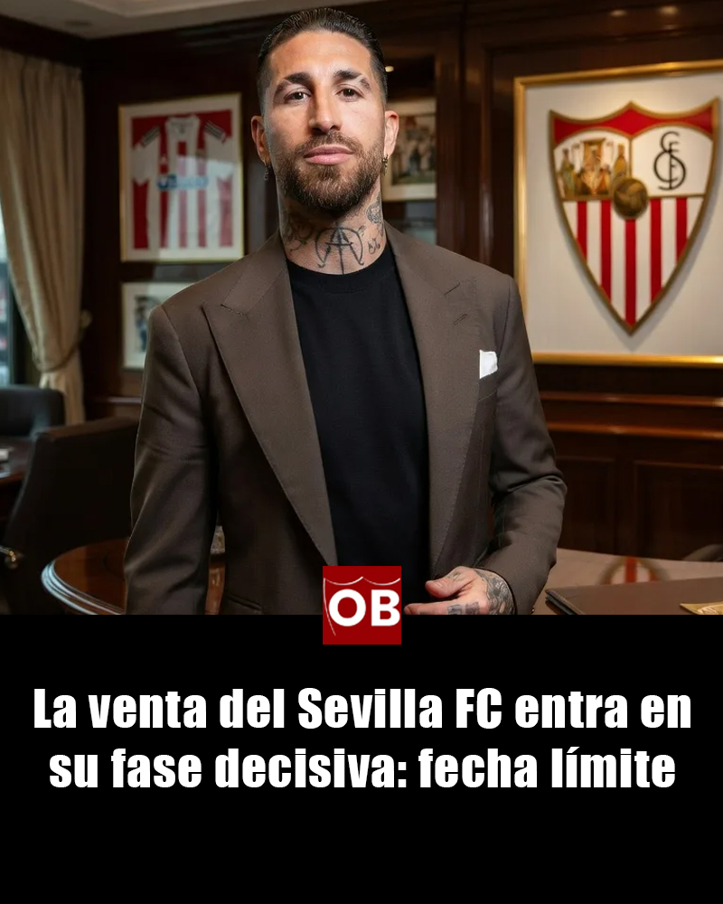 OrgulloBiri.com Sevilla FC tweet media