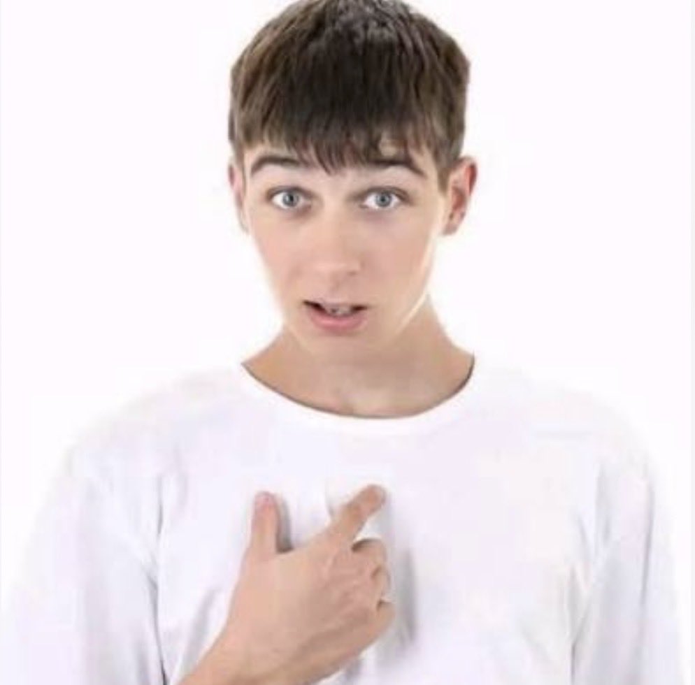 そう【ぴっぴー】 tweet media