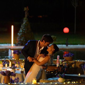 Omnia🦋 tweet media