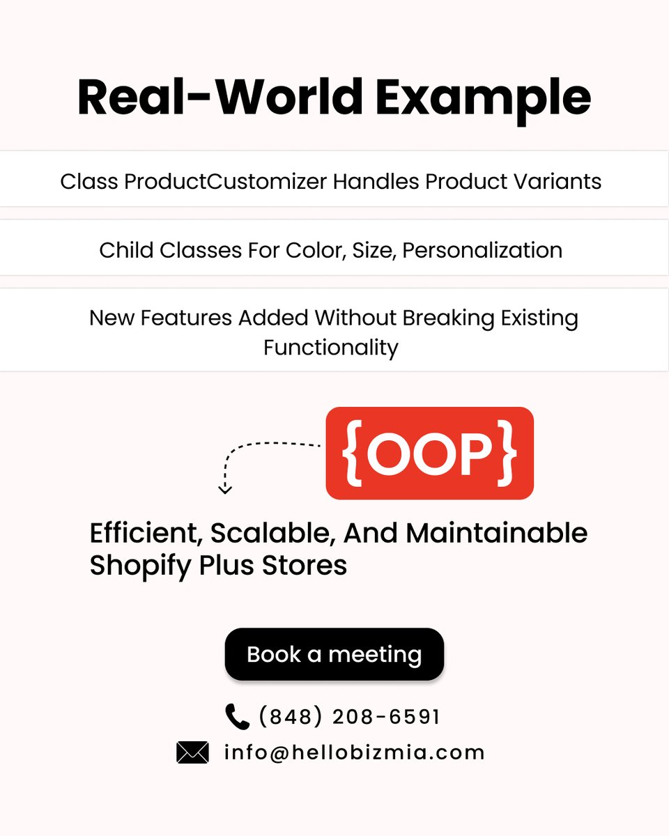 Bizmia LLC tweet media