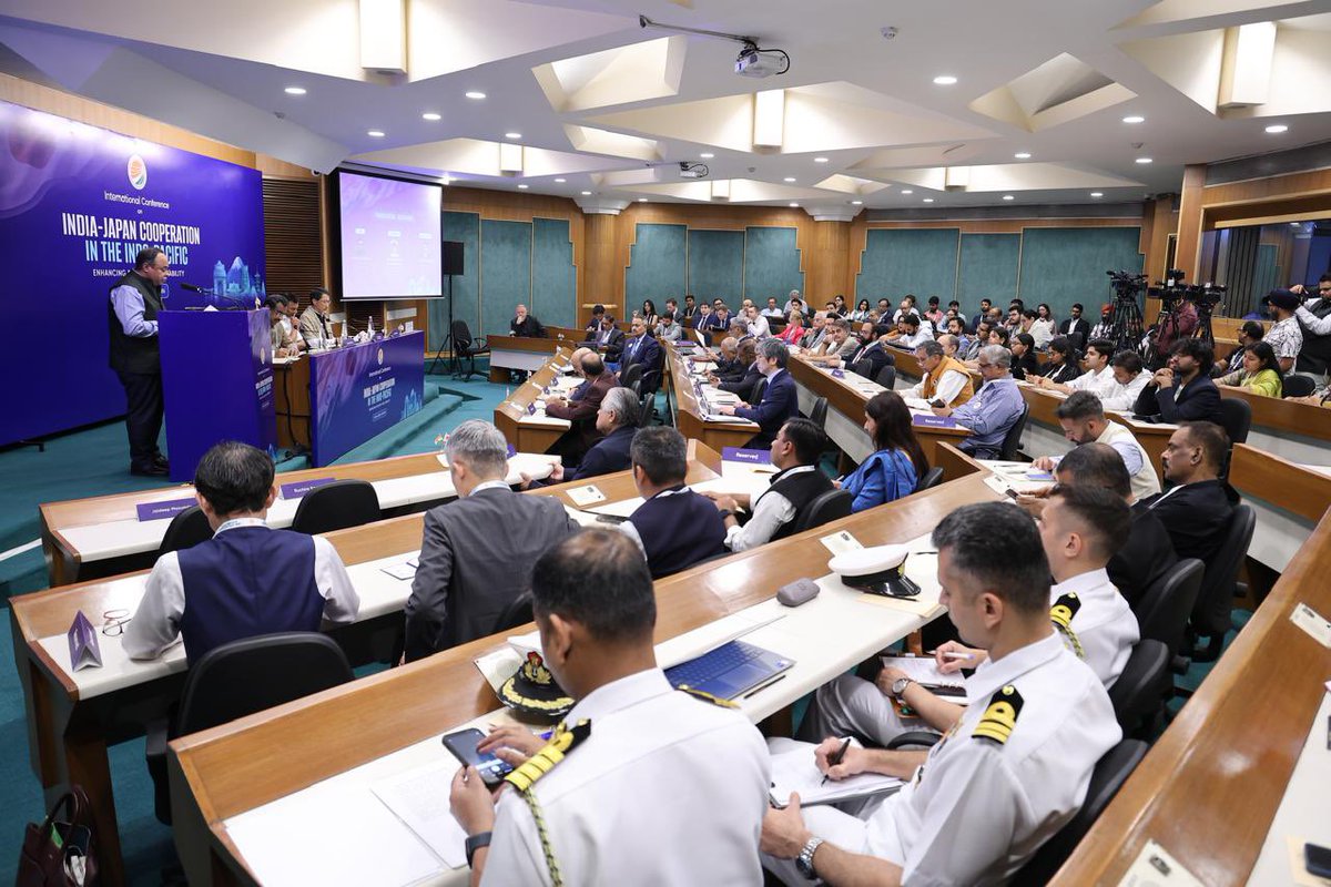 Prajwal Busta tweet media