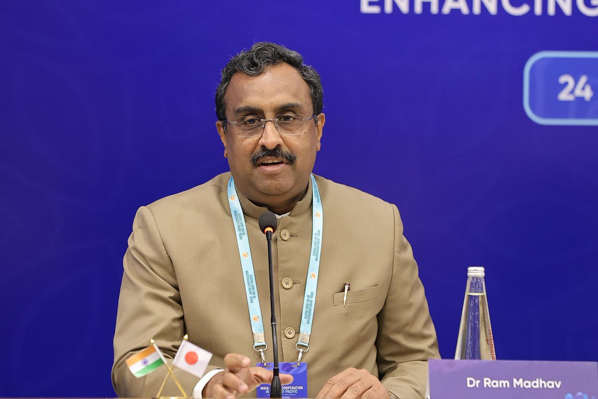 Prajwal Busta tweet media