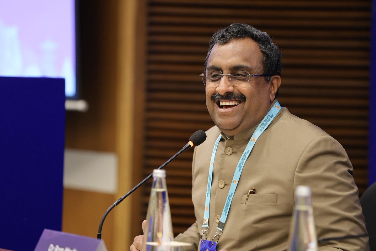 Prajwal Busta tweet media