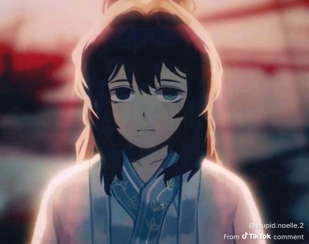 | /📃𝒴𝒶𝓃📃\ | tweet media