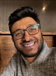 Jahir Sheikh tweet media