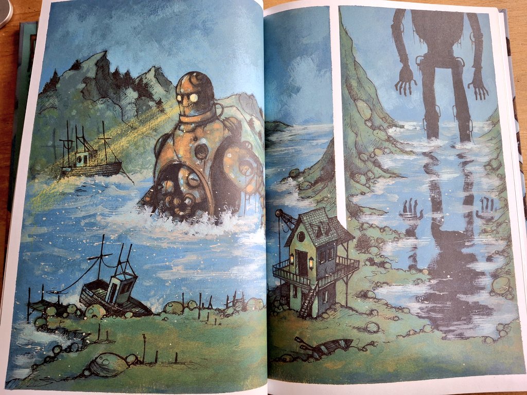 하이드 tweet media