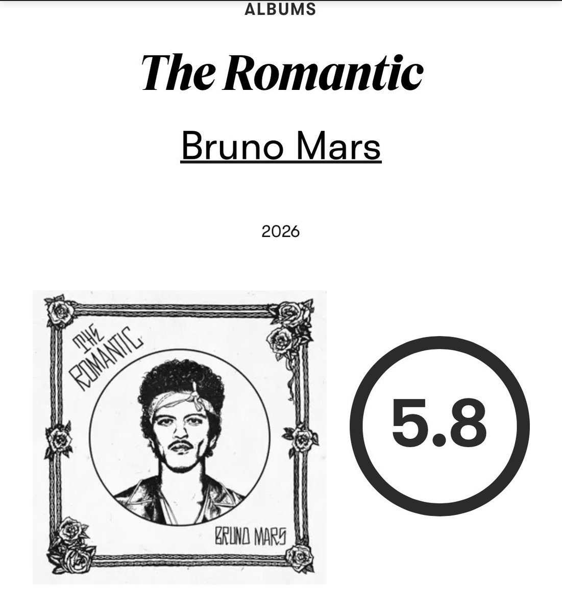 sofi;the romantic🌹 tweet media