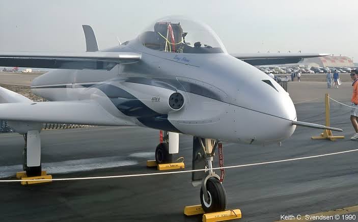 Wild Blue Jester tweet media