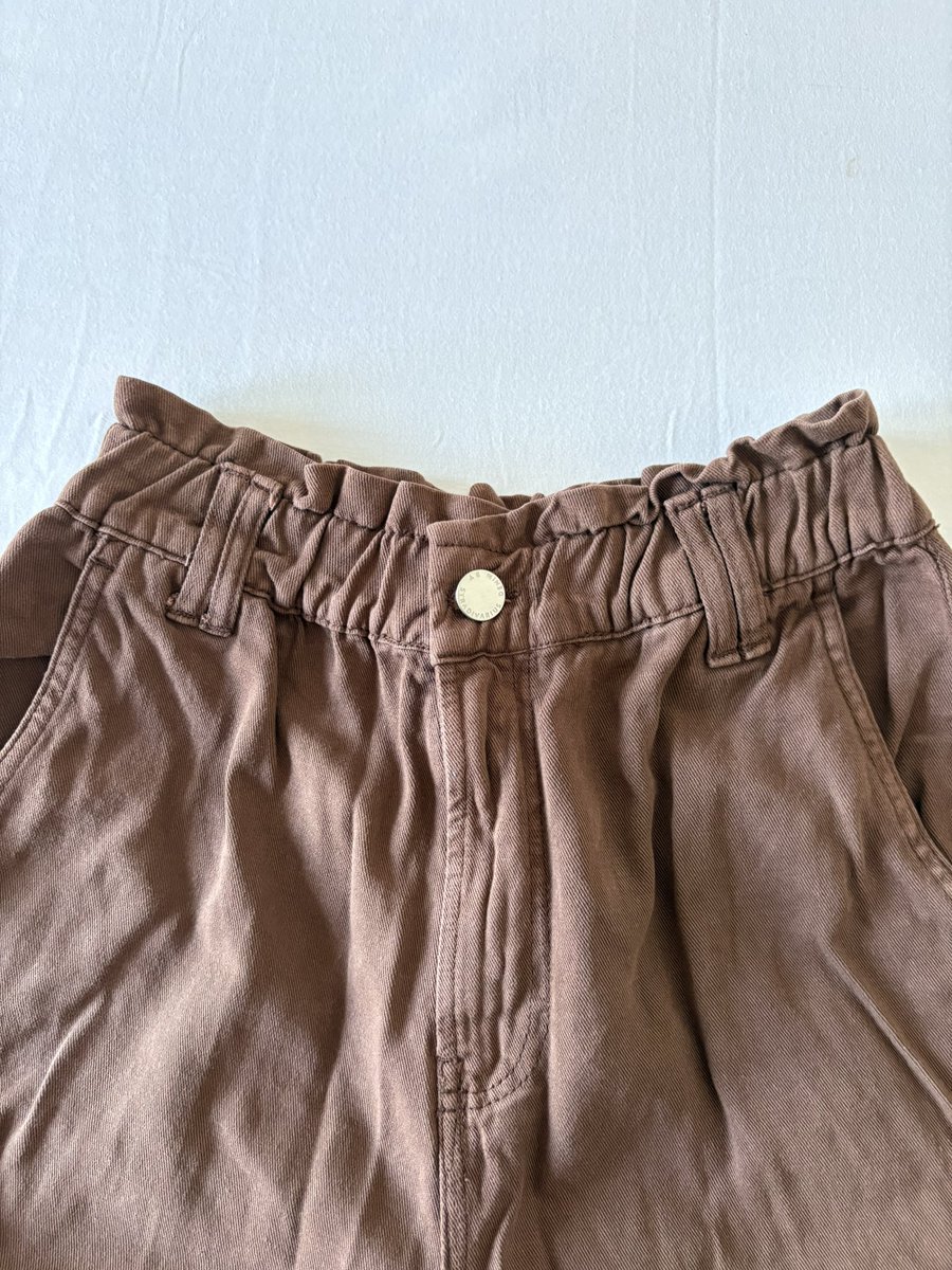 l0vedbymay tweet media