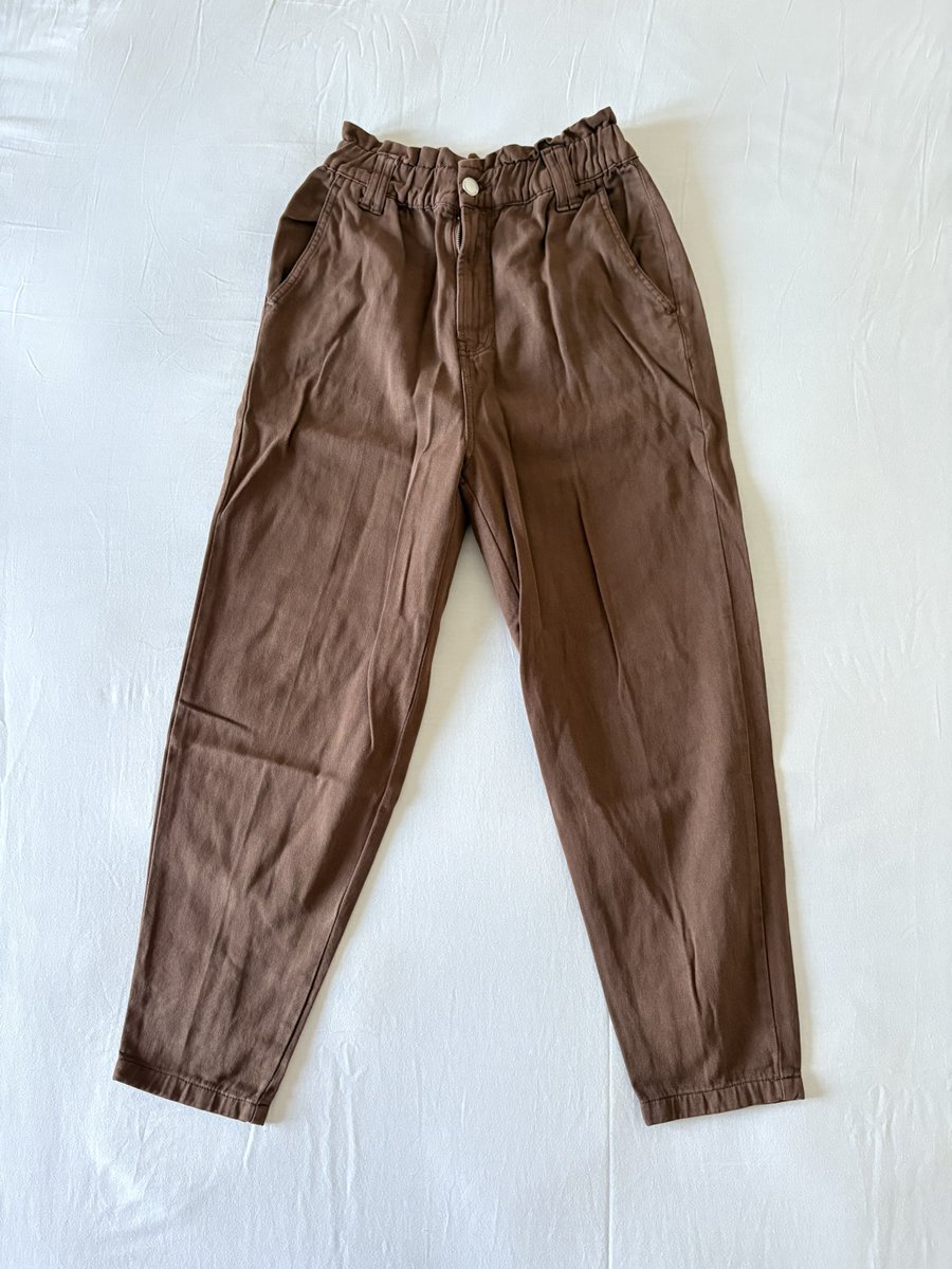 l0vedbymay tweet media