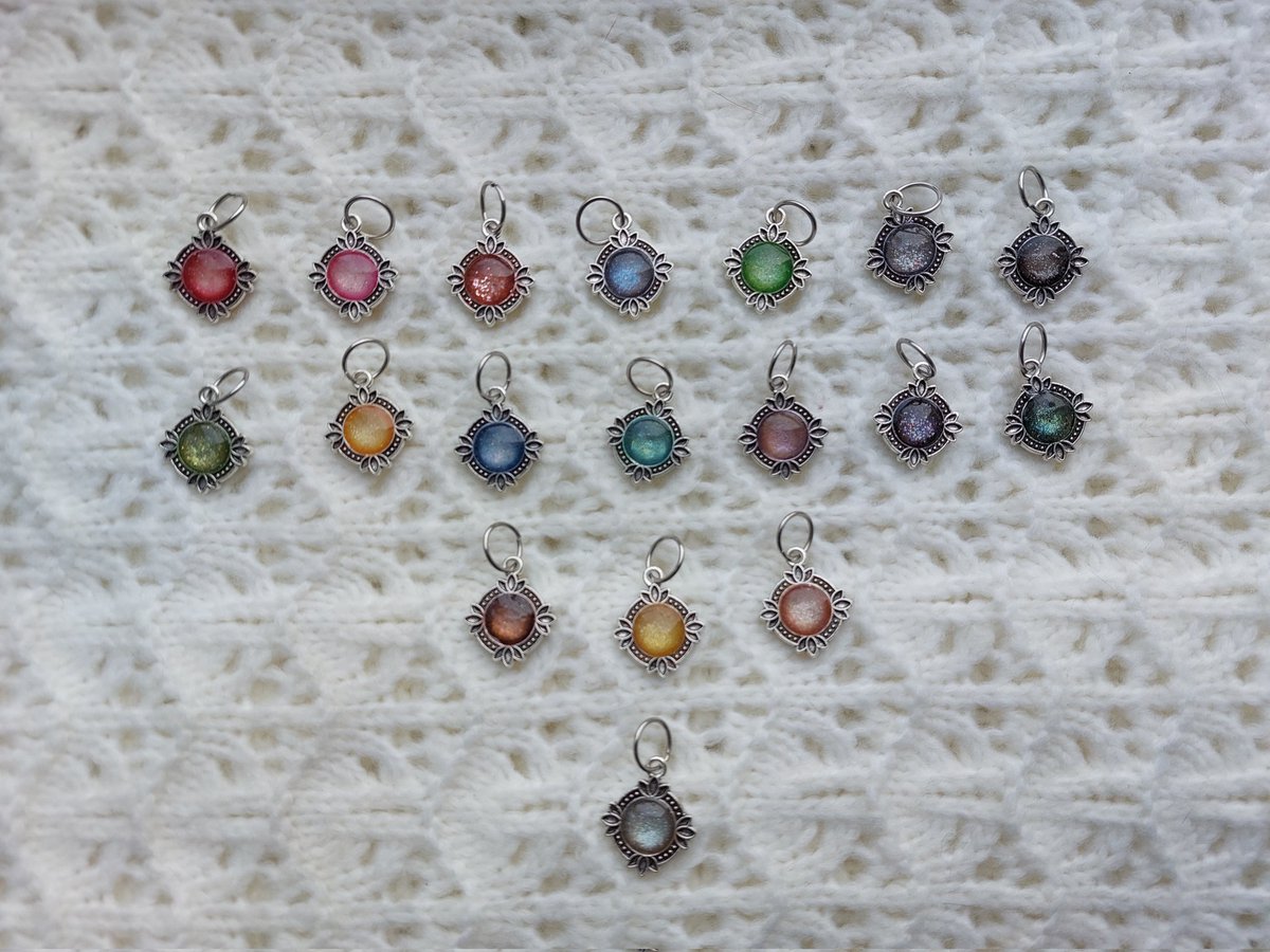 Рута | 🦇all freak🦇 | 🇺🇦🏳️🌈🏳️⚧️ tweet media