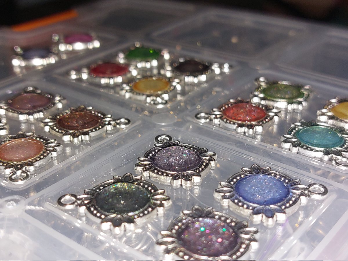 Рута | 🦇all freak🦇 | 🇺🇦🏳️🌈🏳️⚧️ tweet media