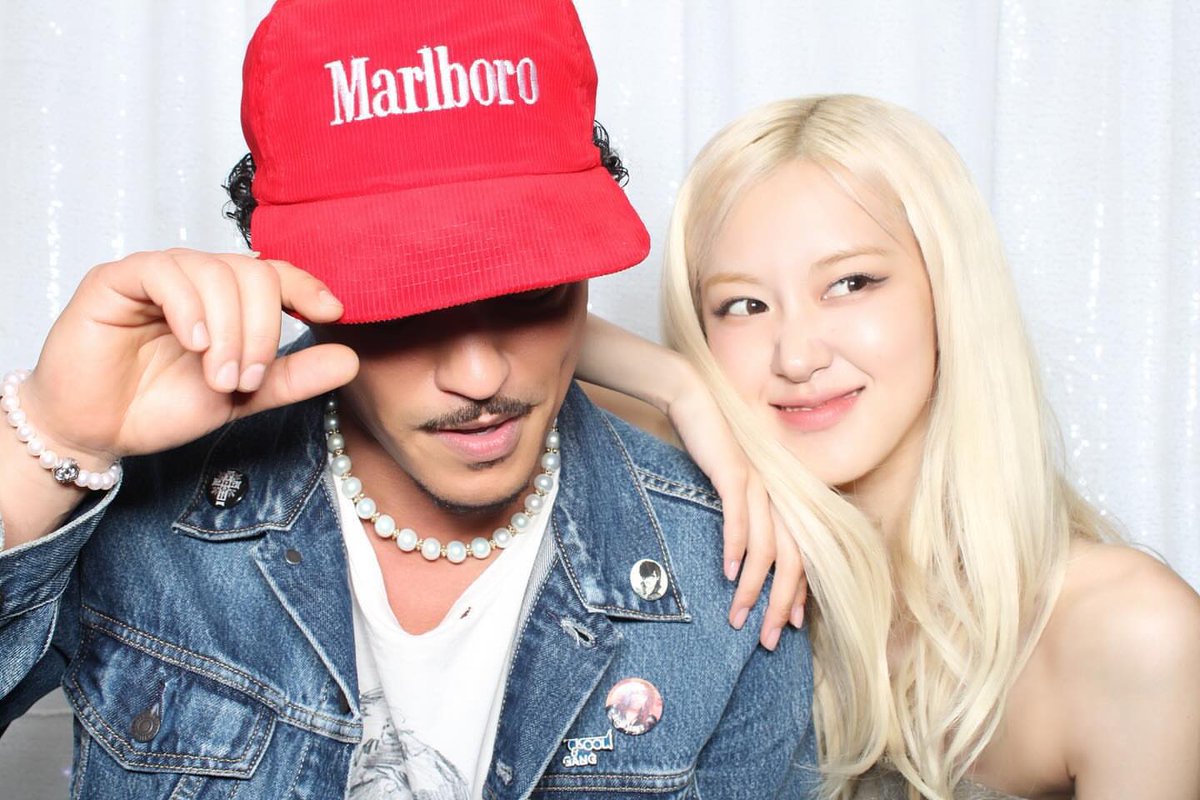 sofi;the romantic🌹 tweet media