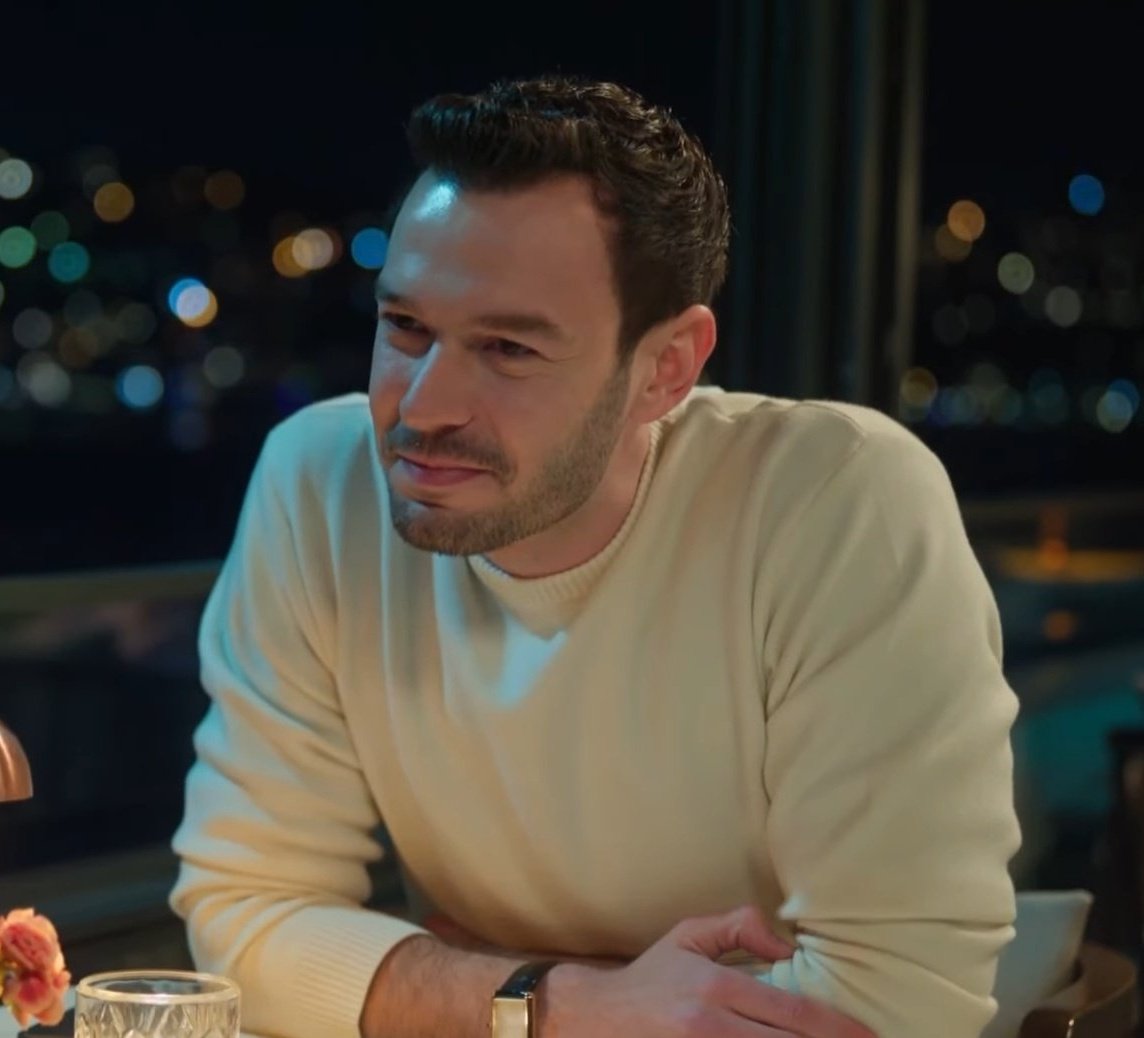 𝑩𝑒𝑒🫧 tweet media