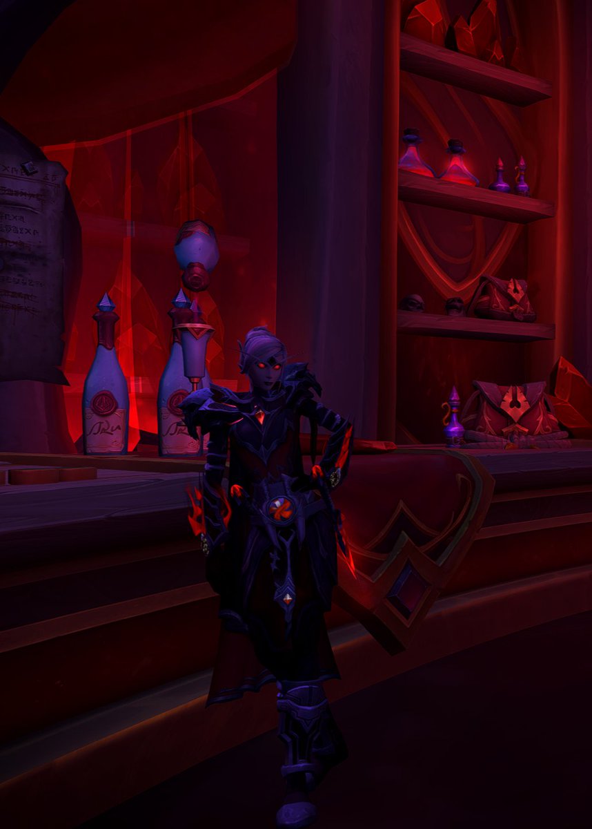 Vizhardus tweet media