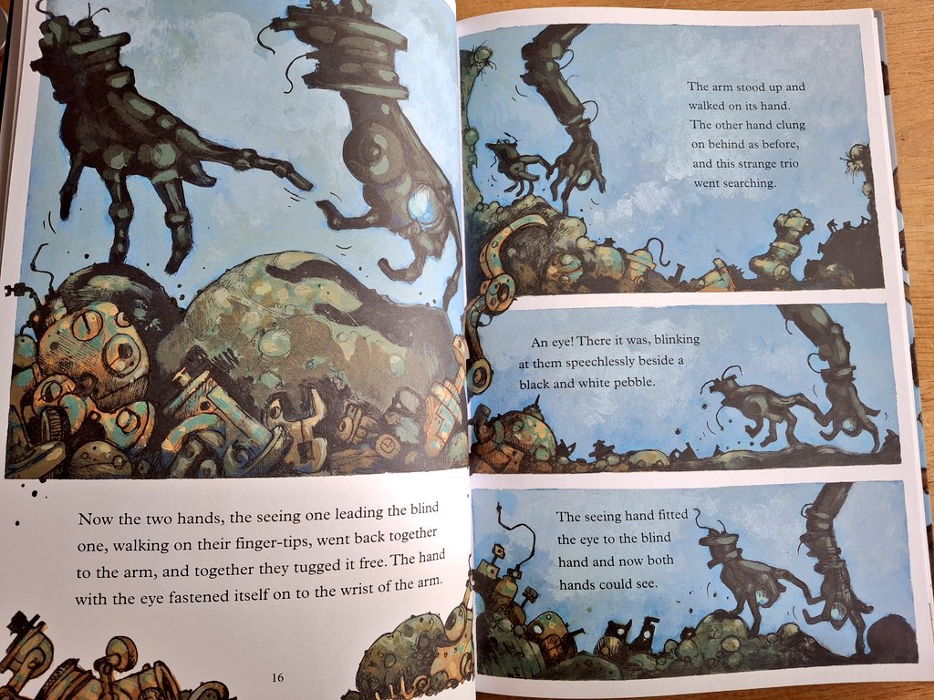 하이드 tweet media