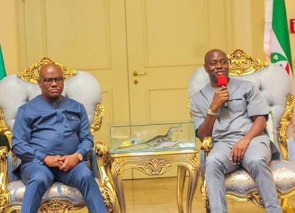 InsideOyo.com tweet media