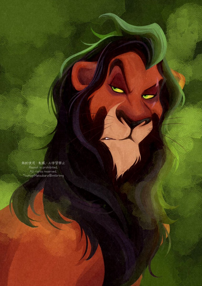 まつばらつむぎ tweet media