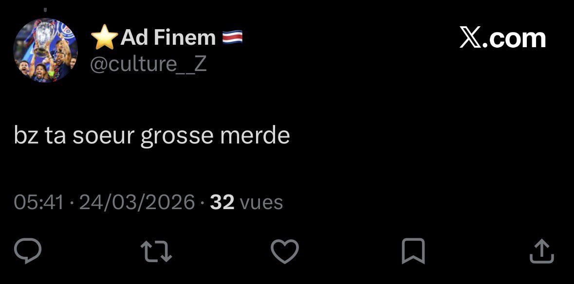 le rcl est vivant tweet media