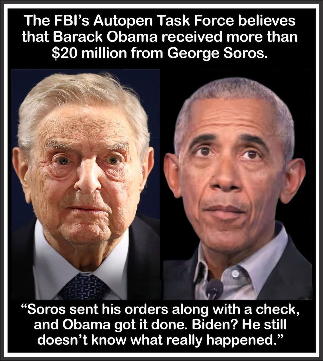 🕊️Myriam🕊️Sauvons L’humanité🕊️@CelebritesSM🕊 tweet media