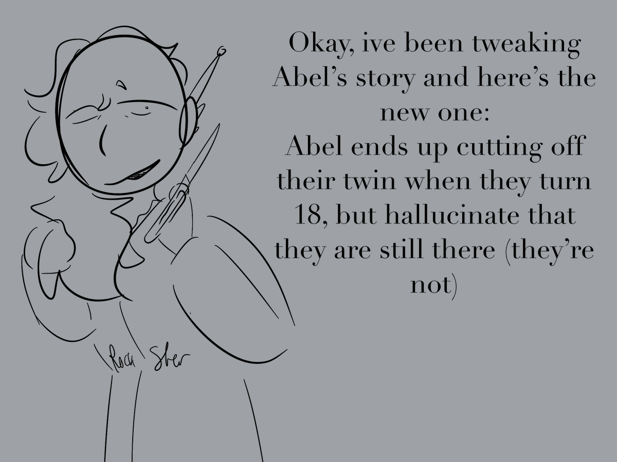 Creature (@ThebloodAxoltl) / Posts / X